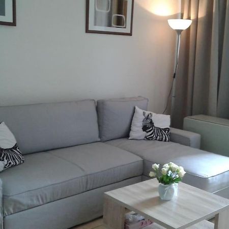 Appartement In Het Sportgebied Van Винтерберг Экстерьер фото