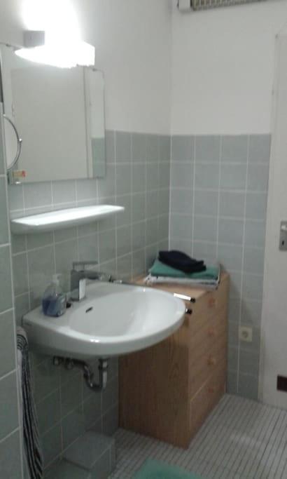 Appartement In Het Sportgebied Van Винтерберг Экстерьер фото
