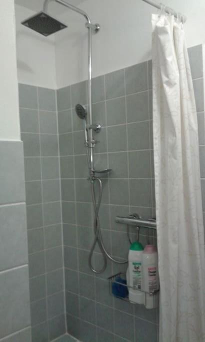 Appartement In Het Sportgebied Van Винтерберг Экстерьер фото