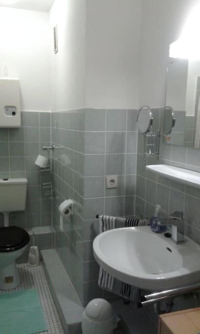 Appartement In Het Sportgebied Van Винтерберг Экстерьер фото